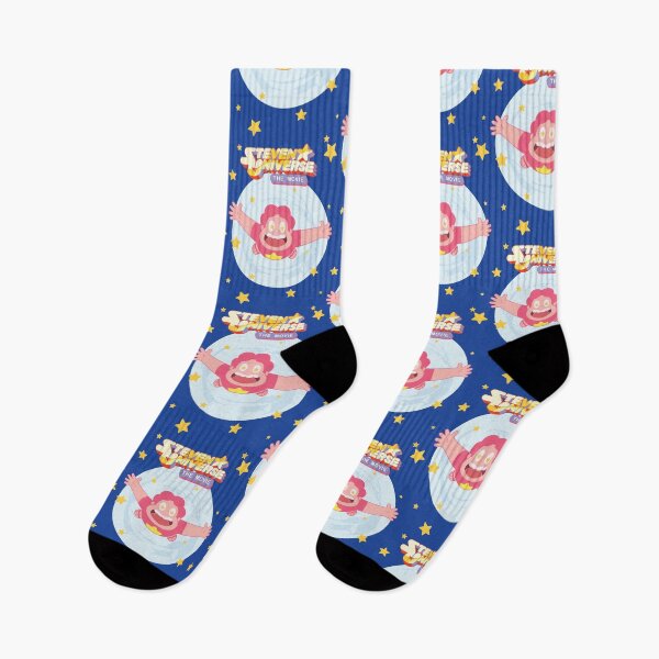 Item preview, Steven Universe The Movie designed and sold by rainbowdreamer.