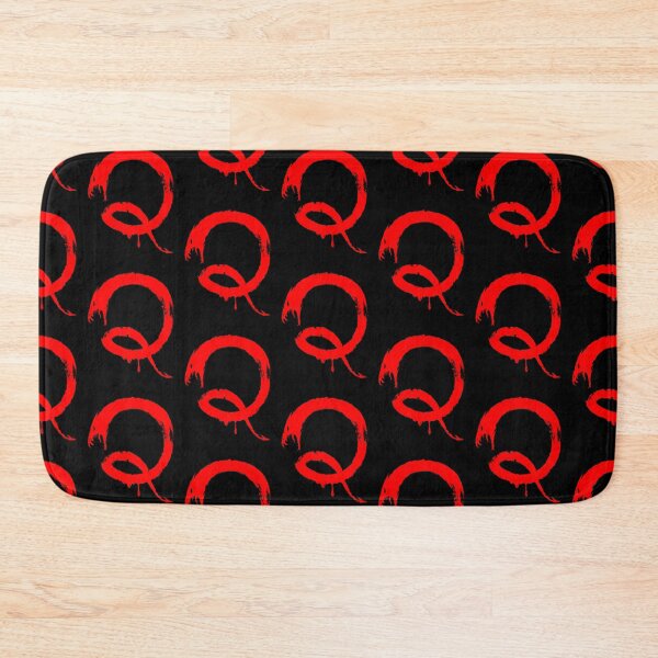Item preview, Q THE WINGED SERPENT 1982 HORROR MOVIE! designed and sold by CinemaObscura.