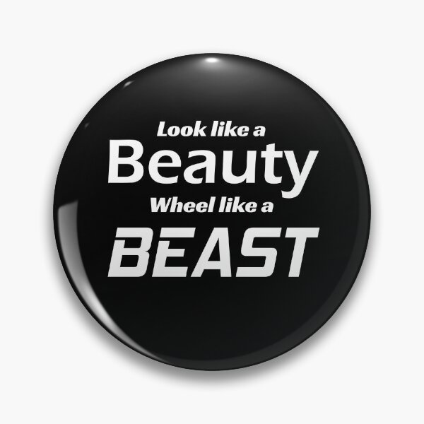Item preview, Riders Country Girl Offroading Off Road Gift designed and sold by TastefulTees.