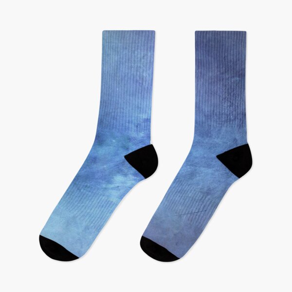 Item preview, Light blue grunge designed and sold by Anteia.