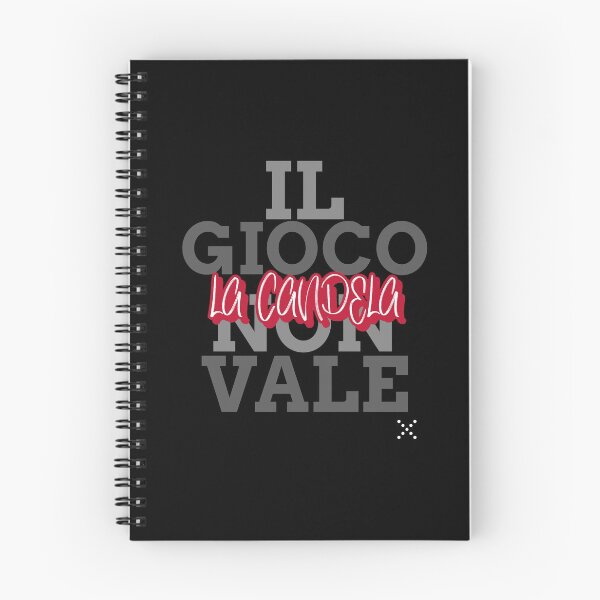 Item preview, It's Not Worth It designed and sold by italikan.