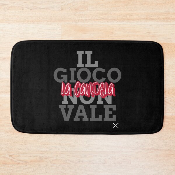 Item preview, It's Not Worth It designed and sold by italikan.