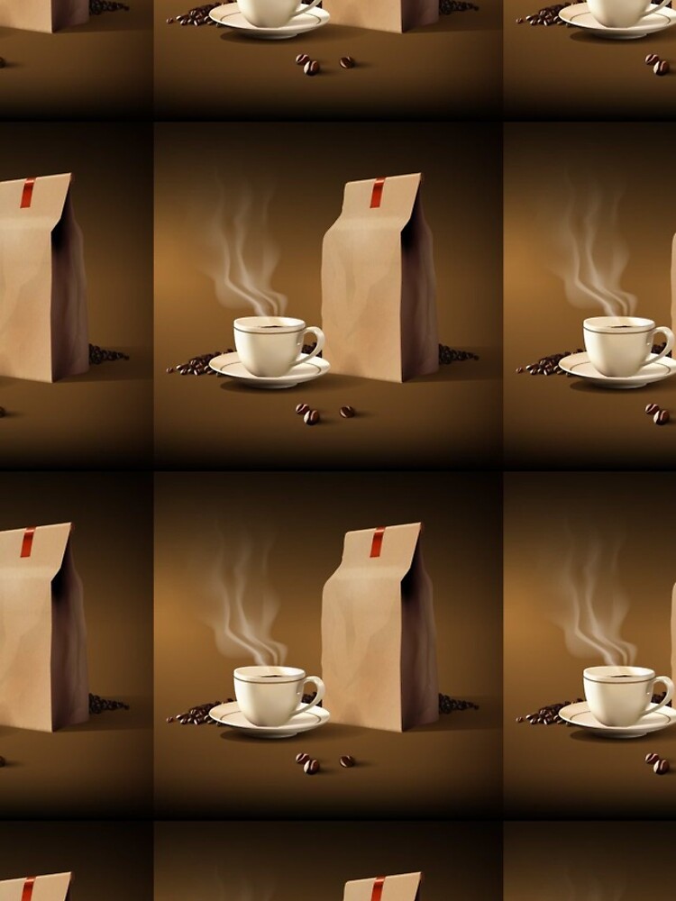 Thumbnail 4 of 4, iPhone Case, Tea designed and sold by Raju2018.