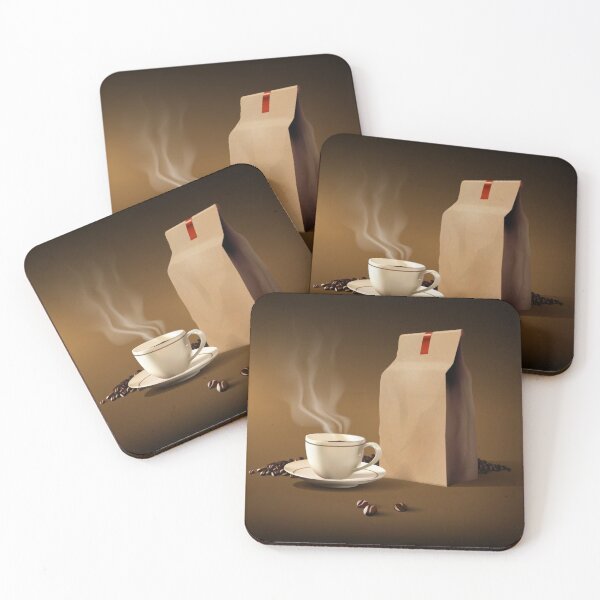 Item preview, Tea designed and sold by Raju2018.
