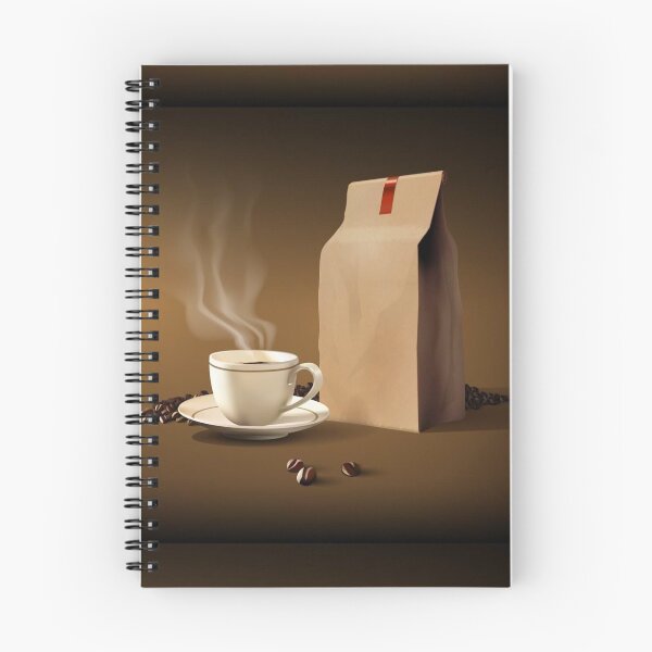 Item preview, Tea designed and sold by Raju2018.