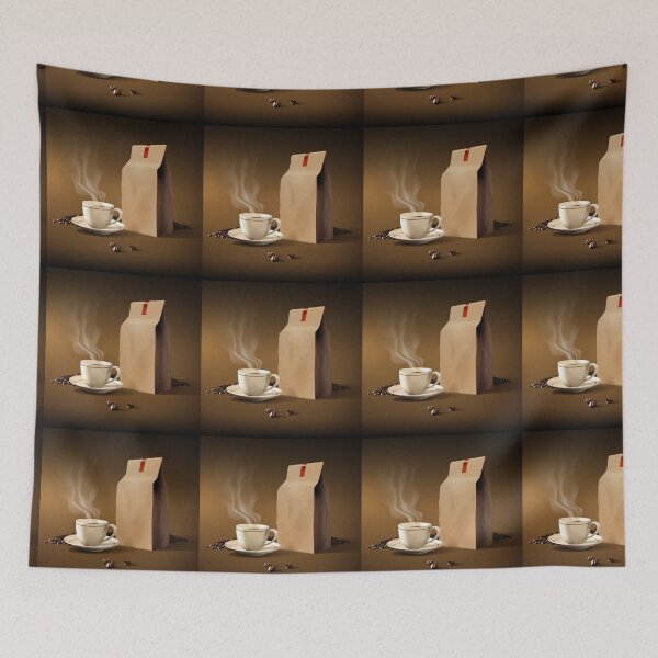 Item preview, Tea  designed and sold by Raju2018.