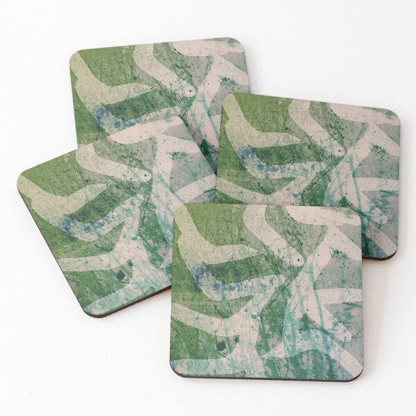 Item preview, Flight designed and sold by Lisa Logan.