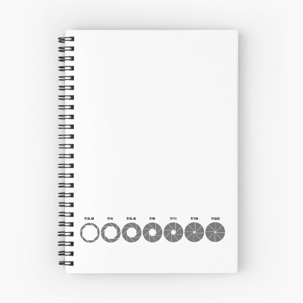Item preview, Aperture - F - Photography designed and sold by cryptomate.