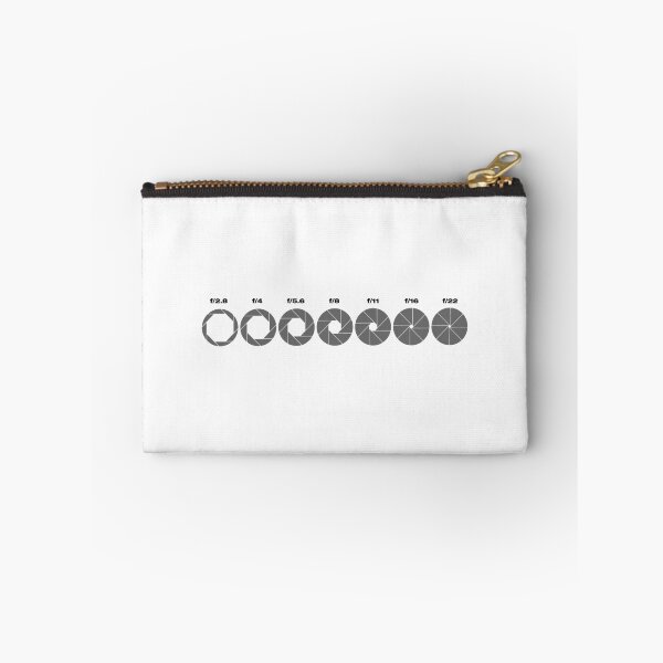Item preview, Aperture - F - Photography designed and sold by cryptomate.