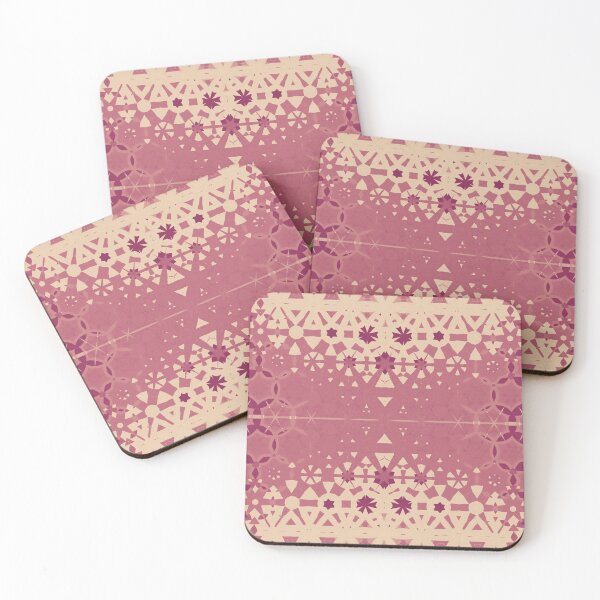 Item preview, Pattern 8 designed and sold by mag0215.