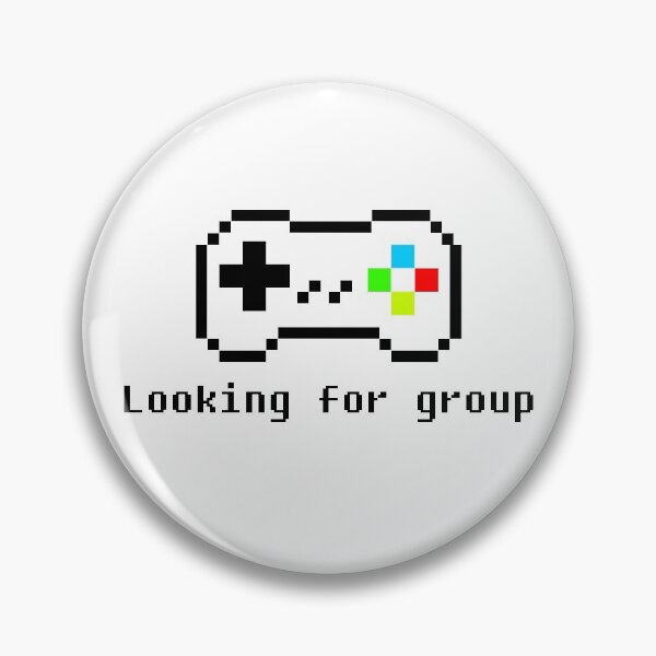 Item preview, Looking for group designed and sold by Anteia.