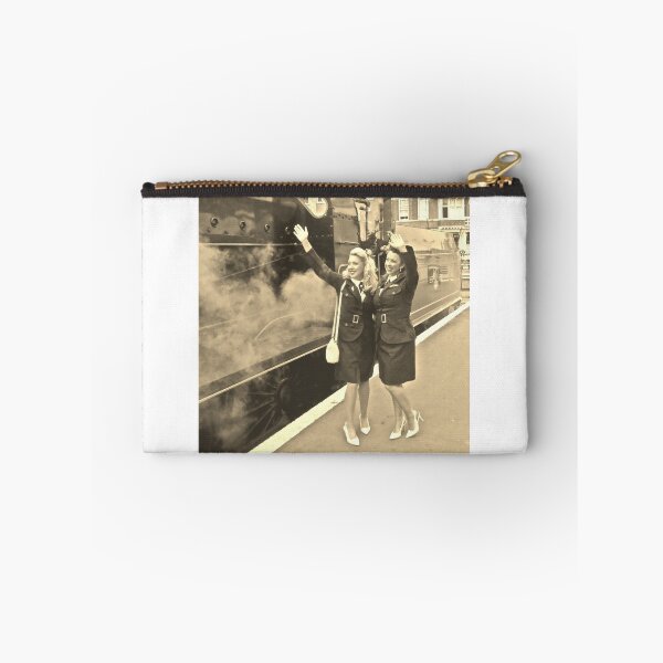Item preview, We'll Meet Again designed and sold by Mike Streeter.