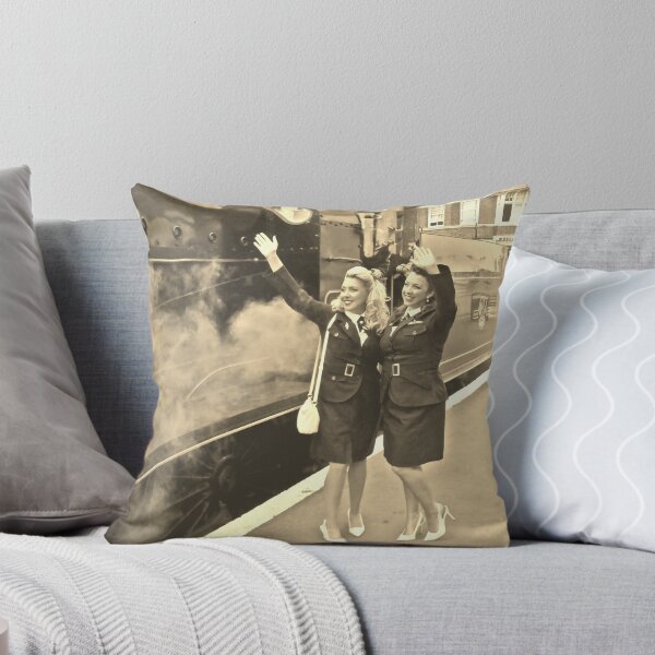 Item preview, We'll Meet Again designed and sold by Mike Streeter.