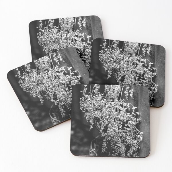 Item preview, Undecided  designed and sold by Jodie Cooper.