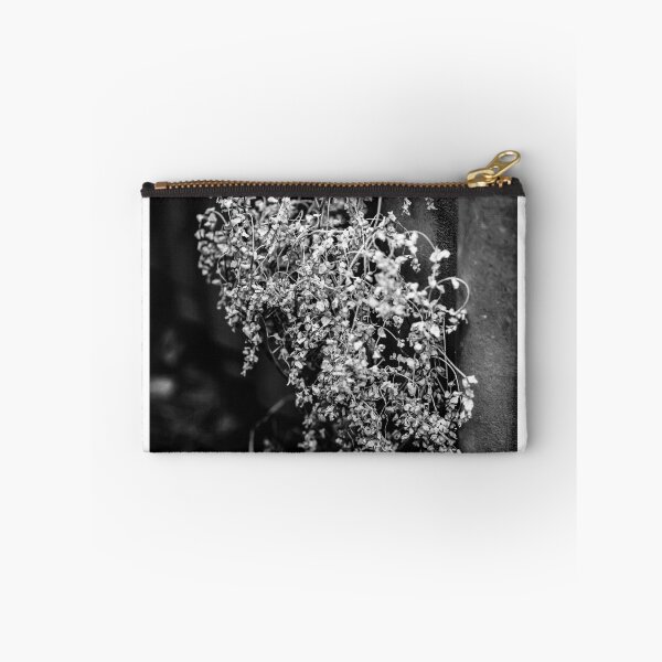 Item preview, Undecided  designed and sold by Jodie Cooper.