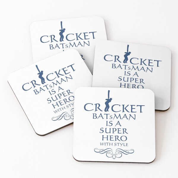 Item preview, Cricket designed and sold by aktiveaddict.