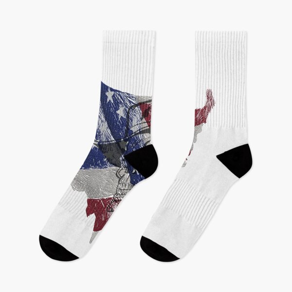 Item preview, Memorial Day For The Honor t-shirtsmemorial day, memorial, day, america, dog, patriotic, pet, usa, flag, love, military, 4th of july designed and sold by Noui Barka.