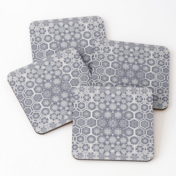 Item preview, Pattern 10 designed and sold by mag0215.