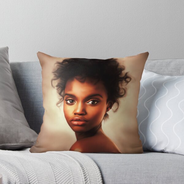 Item preview, Belleza designed and sold by shyndesign.
