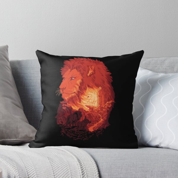 Item preview, Return of the King designed and sold by Keatopia.