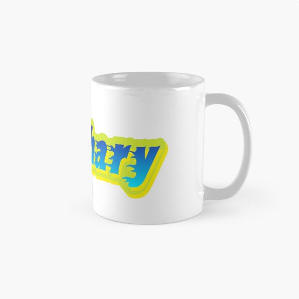 Item preview, Zachary designed and sold by Aliibnouhassan.
