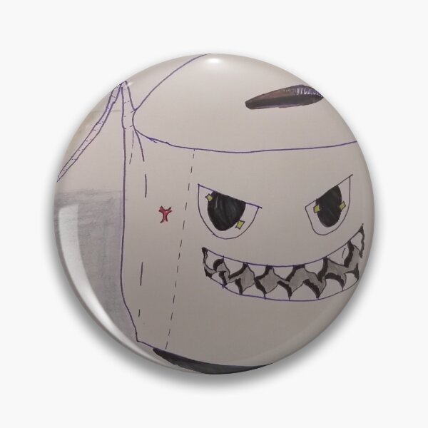 Item preview, Piggy's toilet paper designed and sold by EnerzealousKc.