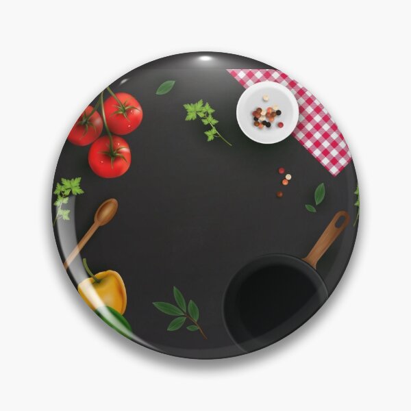 Item preview,  Vegetable  designed and sold by Raju2018.