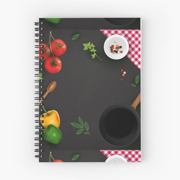 Item preview, Vegetable designed and sold by Raju2018.