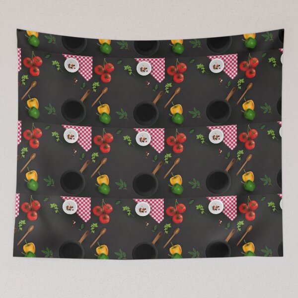 Item preview,  Vegetable  designed and sold by Raju2018.