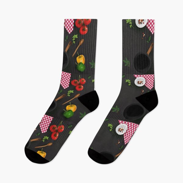 Item preview,  Vegetable  designed and sold by Raju2018.