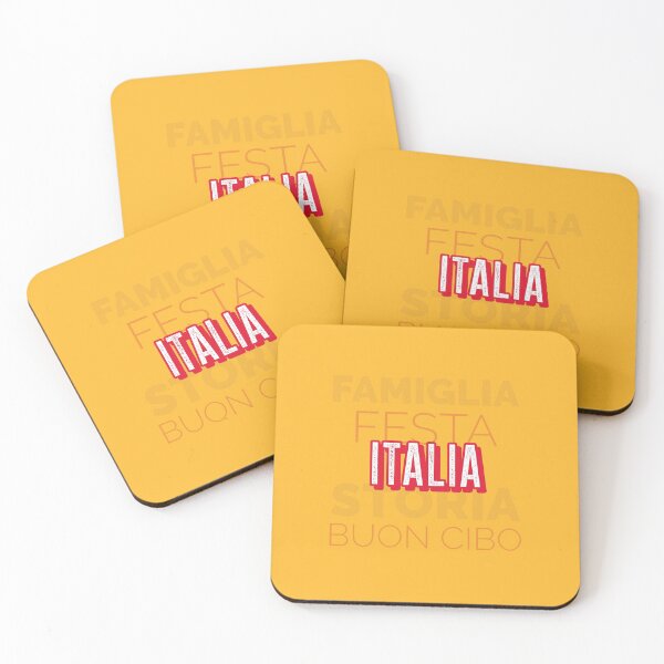 Item preview, Italy Is designed and sold by italikan.