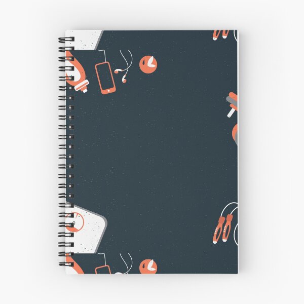 Item preview, Smartphone designed and sold by Raju2018.