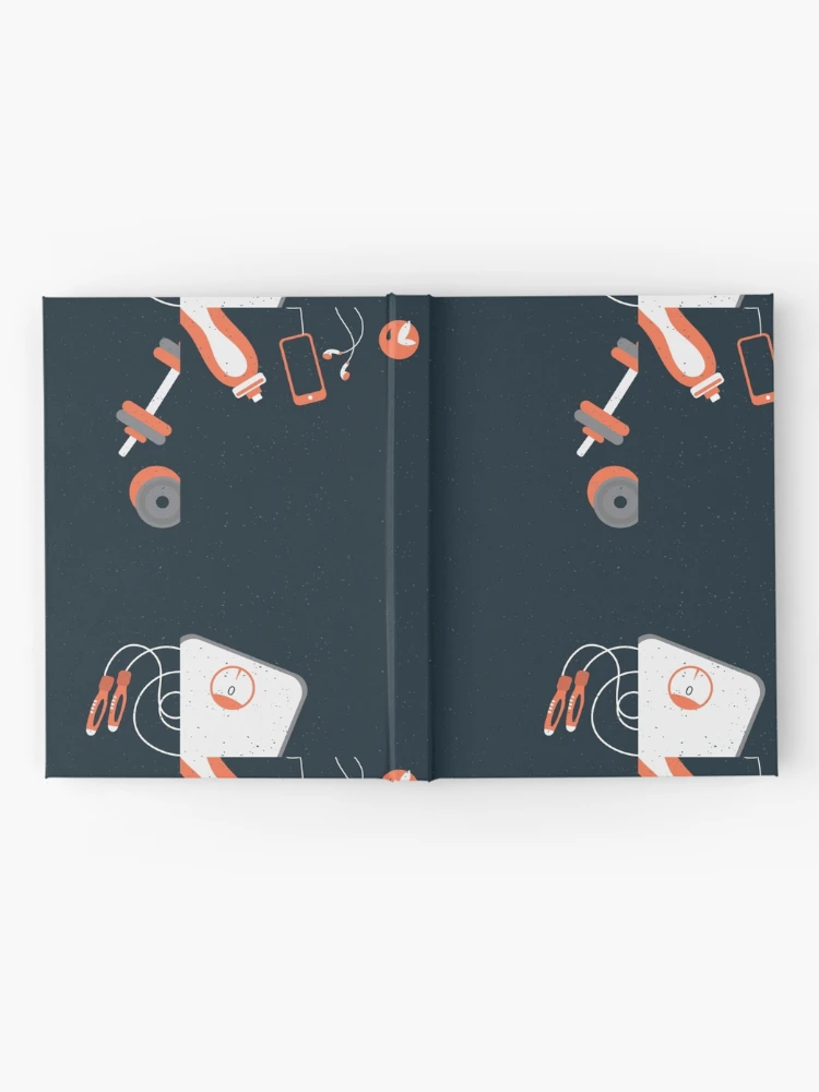 Thumbnail 2 of 3, Journal, Smartphone designed and sold by Raju2018.