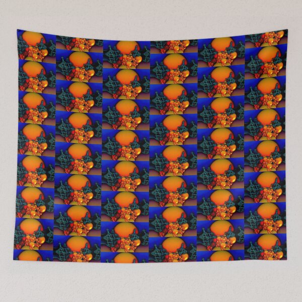 Item preview, Structure designed and sold by joelle Guillaume.