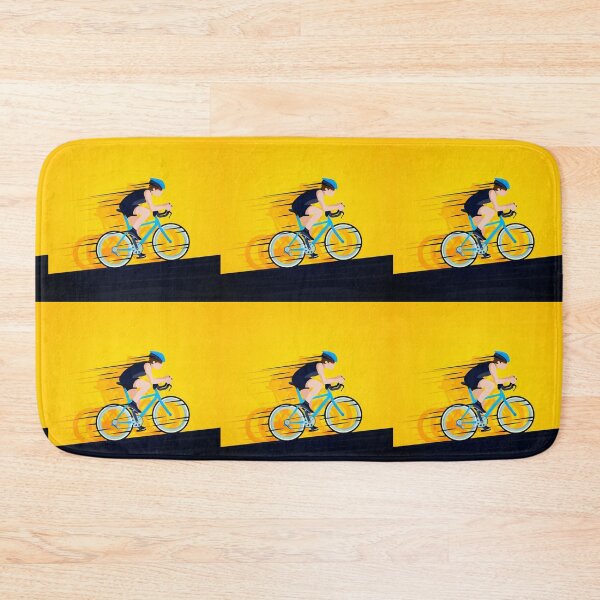 Item preview, Cycling designed and sold by Raju2018.