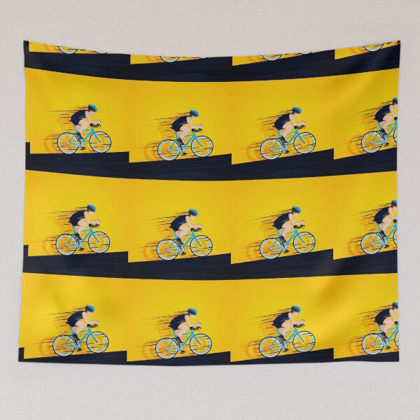 Item preview, Cycling designed and sold by Raju2018.