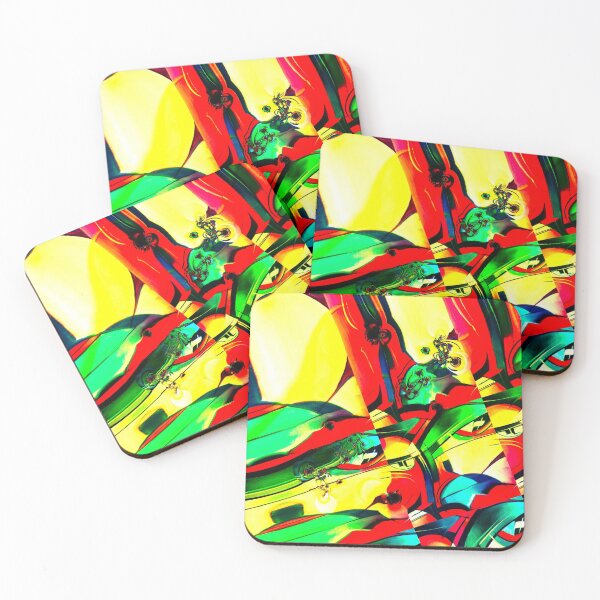 Item preview, Structure 771 designed and sold by joelle Guillaume.