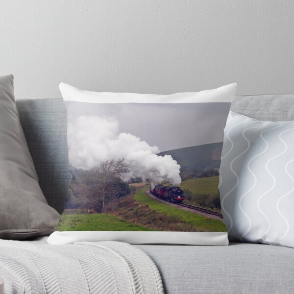 Item preview, Swanage Branch Freight designed and sold by Mike Streeter.