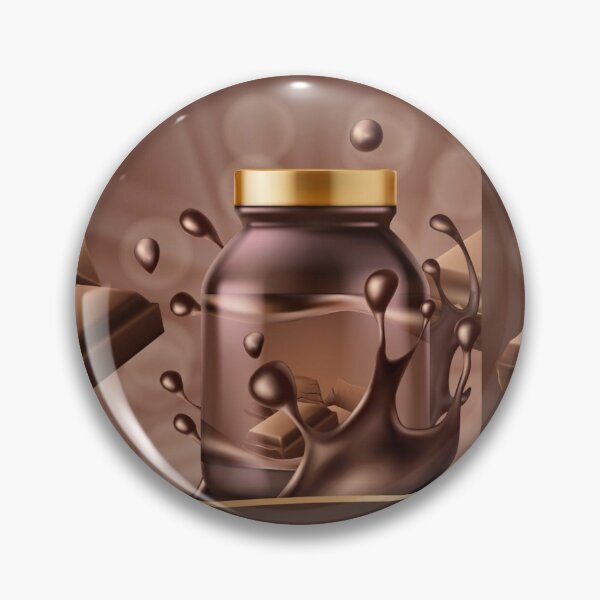 Item preview, Chocolate designed and sold by Raju2018.