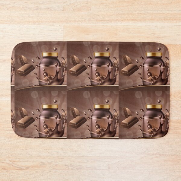 Item preview, Chocolate designed and sold by Raju2018.