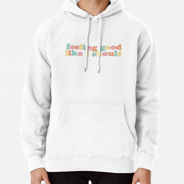 Surfaces Lyrics Sweatshirts Hoodies For Sale Redbubble