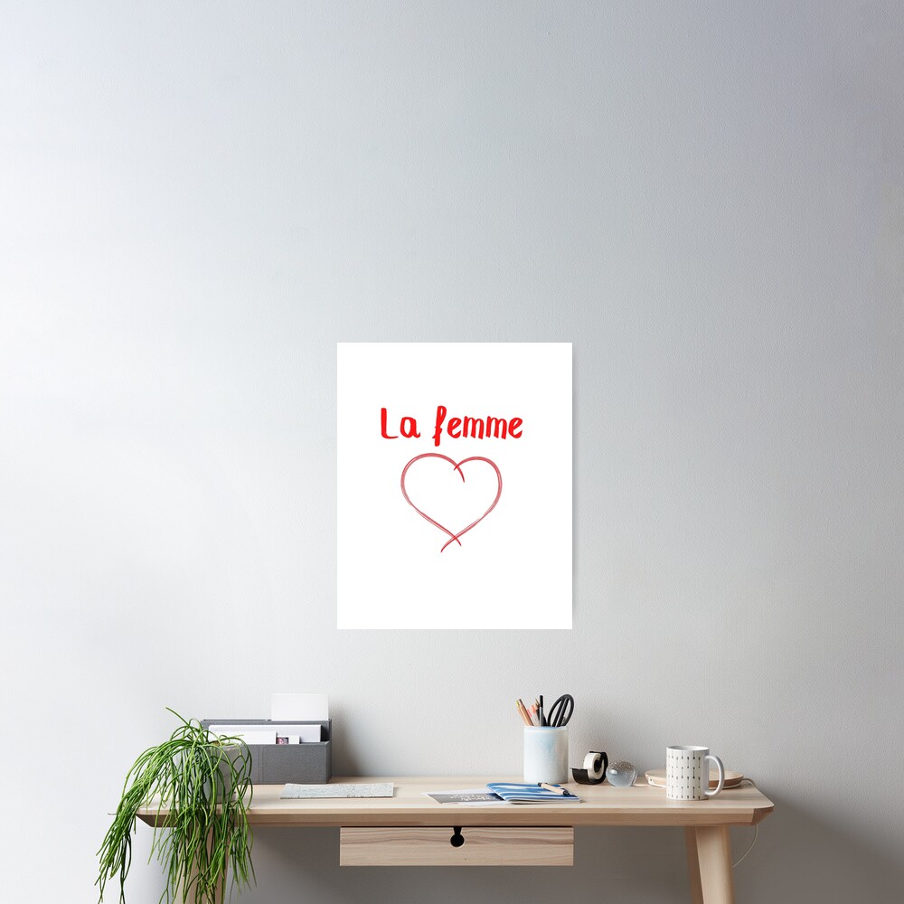 Item preview, Poster designed and sold by RicoStyle.