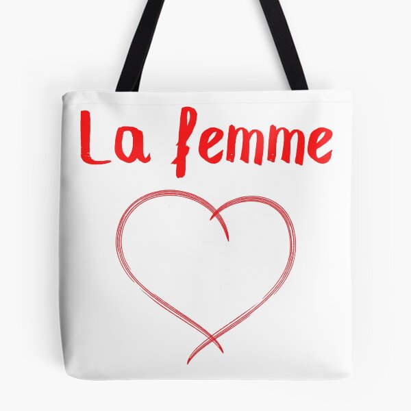 Item preview, La femme  designed and sold by RicoStyle.