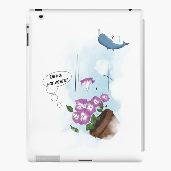 HHGttG - It Could Be Worse iPad Case & Skin for Sale by futuristicvlad