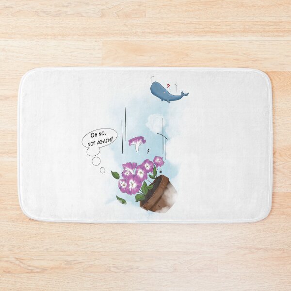 Item preview, Oh no! not again designed and sold by Zefkiel.