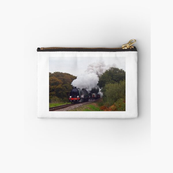 Item preview, Swanage Branch Freight 2 designed and sold by Mike Streeter.