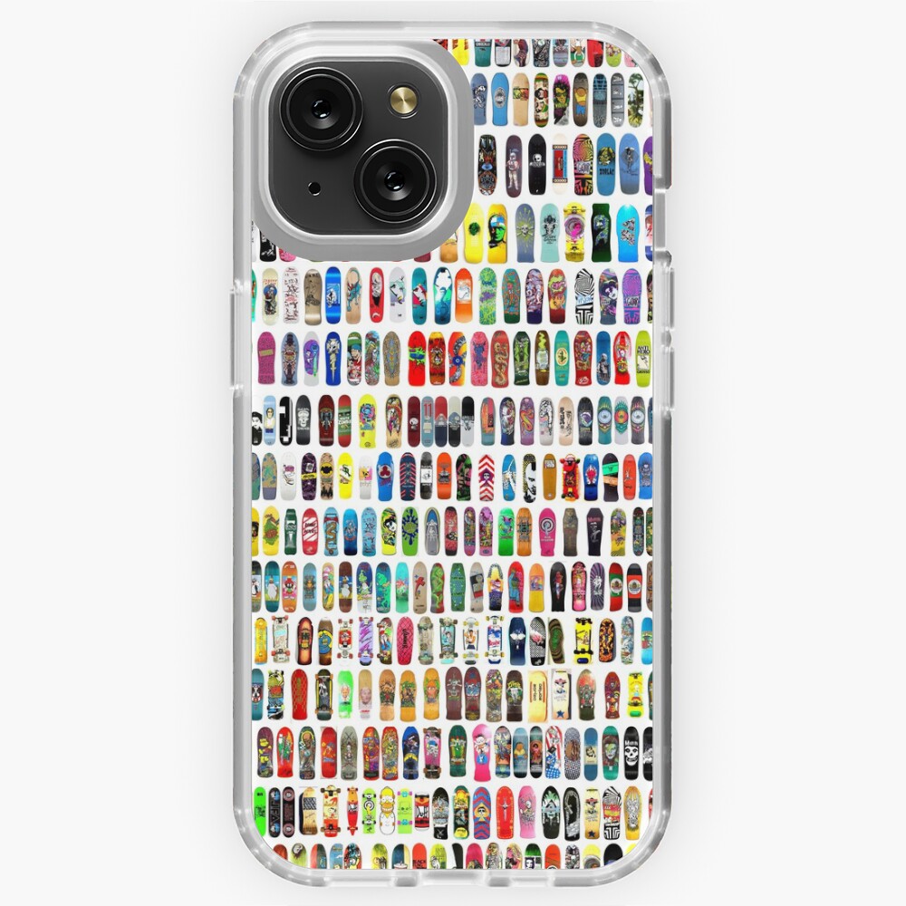Item preview, iPhone Soft Case designed and sold by greenarmyman.