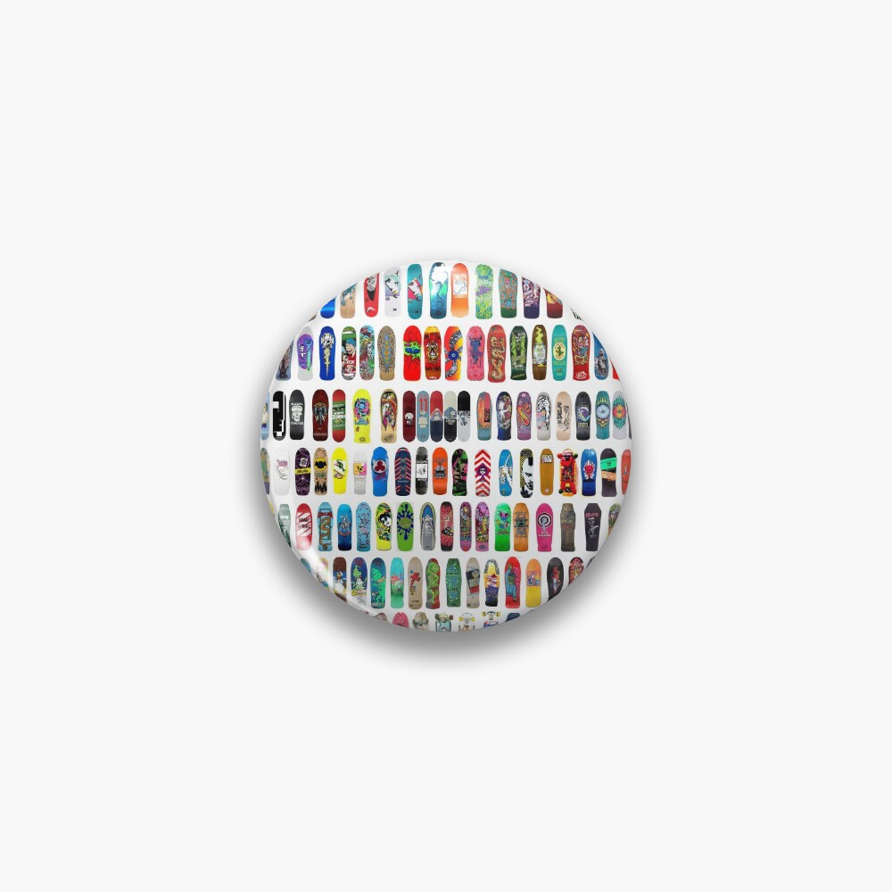 Item preview, Pin designed and sold by greenarmyman.