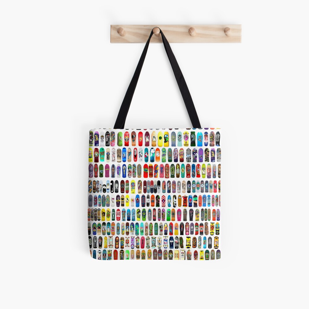 Item preview, All Over Print Tote Bag designed and sold by greenarmyman.