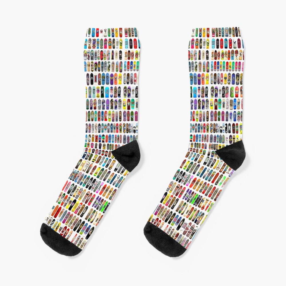 Item preview, Socks designed and sold by greenarmyman.